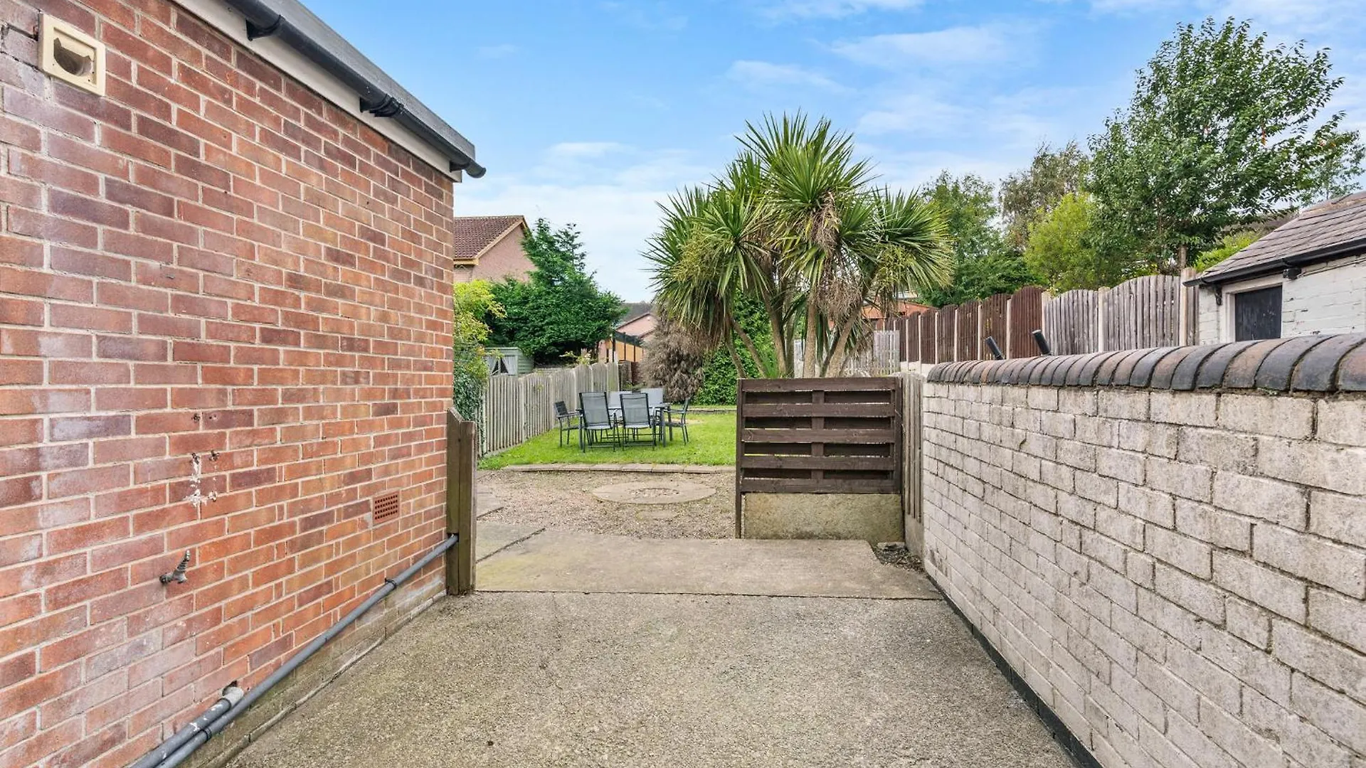 דירה שפילד Hilltop Place Suites Near Meadowhall