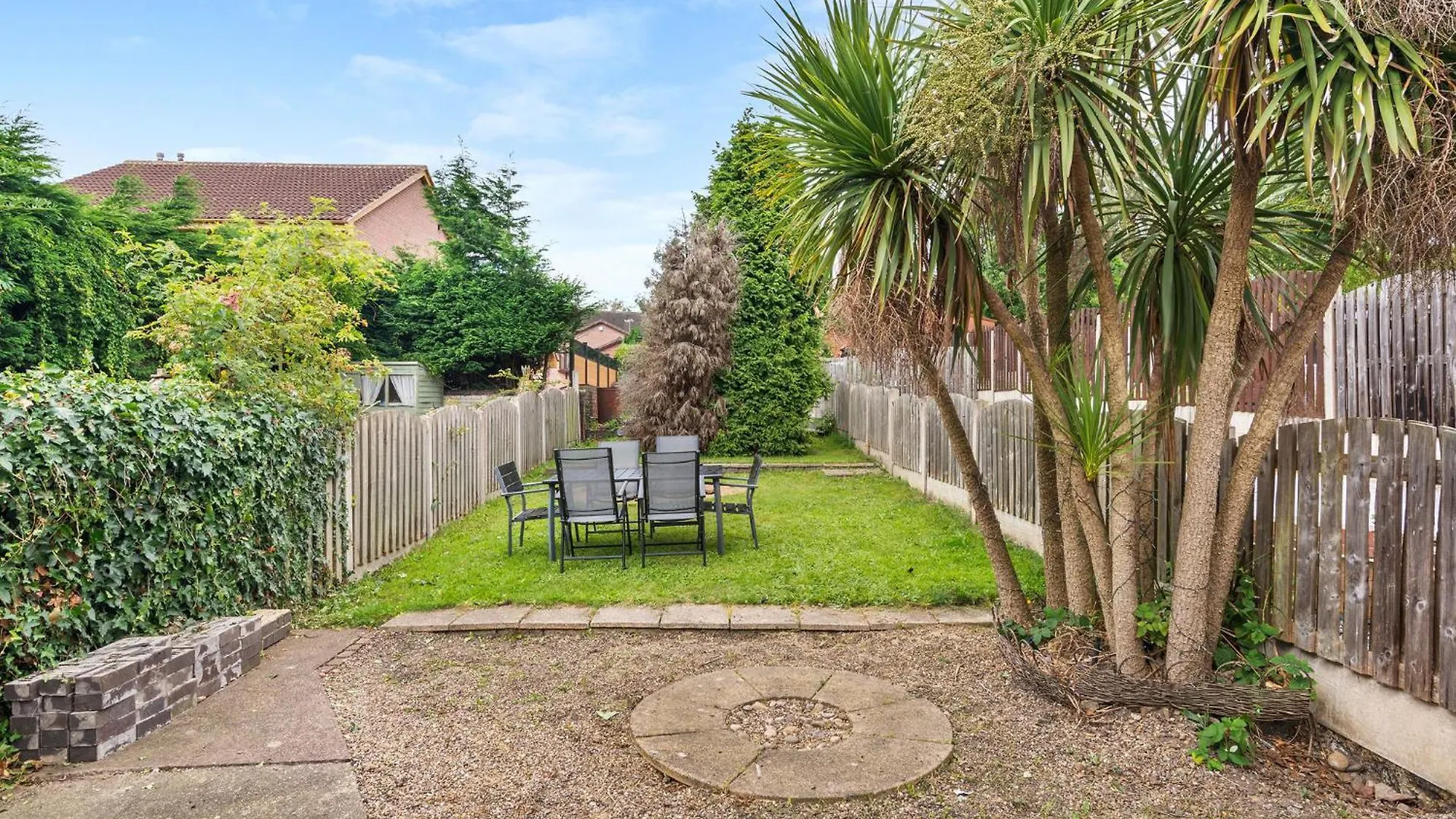שפילד Hilltop Place Suites Near Meadowhall דירה